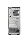 Asus Expertcenter D5 Mini Tower D500MDCZ-5124000630 Intel Core I5 12400 8gb 256GB SSD Freedos Masaüstü Bilgisayar - 2
