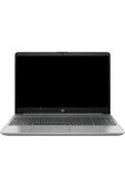 HP 250 G8 Intel Core I5-1135G7 8gb 256GB SSD Freedos 15.6" Taşınabilir Bilgisayar 853U8ES - 1