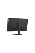 LENOVO G27-30 27" 165hz 1ms(mprt) (2xhdmı+display) Amd Radeon Freesync Full Hd Monitör 66e7gac2tk - 5