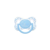 HANYMISH CUTE SİLİKON DAMAKLI EMZİK NO:3 - 1