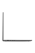 LENOVO Yoga 7 Intel Core I7 1355u 16gb 1tb Ssd Win11 Home 16" Dokunmatik Ikisi Bir Arada Bilgisayar - 4