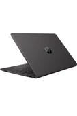HP 4P3M4ES 255 G8 AMD Ryzen 7 5700U 15.6" FHD 8 GB RAM 512 GB SSD Windows 10 Home Laptop - 3