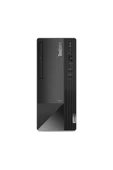 Lenovo Thinkcentre Neo 50T Gen 3 Intel Core I5 12400 8gb 256GB SSD Windows 10 Pro Masaüstü Bilgisayar 11SDS1A100M2 - 1
