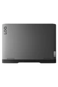 LENOVO LOQ 15IRH8 82XV00G9TXM1 i7-13620h 32GB 512 GB SSD RTX4060 15.6" W11H FHD Dizüstü Bilgisayar - 2