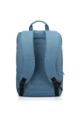 Lenovo Case 15.6 Inç Toploader B210 Notebook Sırt Çantası Mavi GX40Q17226 - 4
