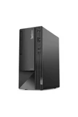 Lenovo Thinkcentre Neo 50T Gen 3 Intel Core I5 12400 8gb 256GB SSD Windows 10 Pro Masaüstü Bilgisayar 11SDS1A100M2 - 2
