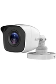 Hilook Thc-b120-pc 2 Mp Bullet Kamera - 1