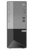 Lenovo V50T Intel Core i7 10700 8GB 256GB SSD Freedos Masaüstü Bilgisayar 11QE003GTX - 1