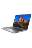 HP 250 G9 Intel Core I5 1235U 8gb 256GB SSD Freedos 15.6" Fhd Taşınabilir Bilgisayar 6Q8N9ES - 4