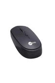 Lecoo Ws202 Kablosuz Mouse Siyah - 2