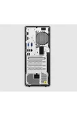 LENOVO V50T Gen 2 Intel Core I5 10400 4gb 256GB SSD Windows 11 Pro Masaüstü Bilgisayar 11QE003CTXM1 - 3