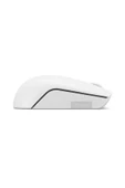 Lenovo 300 1000 Dpı Mouse GY51L15678 - 4