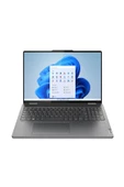 LENOVO Yoga 7 Intel Core I7 1355u 16gb 1tb Ssd Win11 Home 16" Dokunmatik Ikisi Bir Arada Bilgisayar - 3