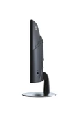 MSI PRO MP242C 23.6" 1ms 75Hz FHD VA Kavisli Monitör - 7