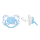 HANYMISH CUTE SİLİKON DAMAKLI EMZİK NO:3 - 2