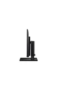 Samsung LF22T450FQRXUF 22" 75Hz 5Ms HDMI/DP IPS Monitör - 4