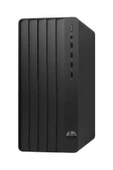 HP Pro Tower 290 G9 624A6ET i5-13500 8 GB 512 GB SSD UHD Graphics 770 Masaüstü Bilgisayar - 2