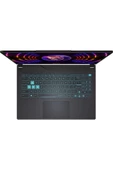 MSI CYBORG 15 A13VF-892XTRM10 Intel Core i7 13620H 32GB 1TB SSD RTX4060 Windows 10 Pro 15.6"FHD 144Hz - 7