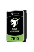 Seagate Exos 7E10 ST10000NM017B SATA 3.0 7200 RPM 3.5" 10 TB Harddisk - 2