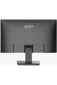 MSI PRO MP243X 23.8" 1 MS 100 Hz FreeSync Full HD IPS LED Monitör - 5