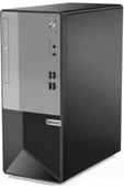 Lenovo V50T Intel Core i7 10700 8GB 256GB SSD Freedos Masaüstü Bilgisayar 11QE003GTX - 3