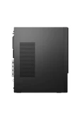 Lenovo Thinkcentre Neo 50T Gen 3 Intel Core I5 12400 8gb 256GB SSD Windows 10 Pro Masaüstü Bilgisayar 11SDS1A100M2 - 3