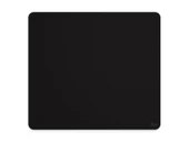 Glorious Dikiş Kenarlı 41cmx46cm Kalınlık 5mm Stealth Mousepad - 1