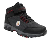 Kinetix Roha Hı GS 2PR Anatomik (31-35) Erkek Çocuk Bot - 2