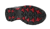 Kinetix Roha Hı GS 2PR Anatomik (31-35) Erkek Çocuk Bot - 5