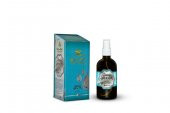 Naturament Kolloidal 180Ppm Ultra Viyole Gümüş Minarel Su 100CC - 1