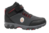 Kinetix Roha Hı GS 2PR Anatomik (31-35) Erkek Çocuk Bot - 3