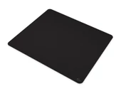 Glorious Dikiş Kenarlı 41cmx46cm Kalınlık 5mm Stealth Mousepad - 2