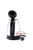 AWOX Armada Inox Su Isıtcı Çelik Kettle 1.8 Lt. - 5