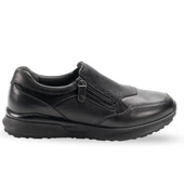FORELLİ  DELA-G KADIN COMFORT AYAKKABI - 7