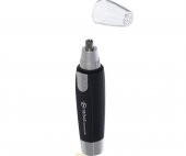 Trina Professional Burun Ve Kulak Kılı Kesme Makinası - 1