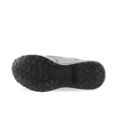 FORELLİ  DELA-G KADIN COMFORT AYAKKABI - 5
