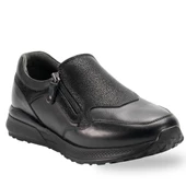 FORELLİ  DELA-G KADIN COMFORT AYAKKABI - 2
