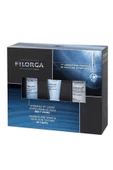 Filorga 7 Günde Cilt Bakımı Seti - 1