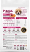 Petiva Kuzulu Yavru Köpek Maması 3 Kg - 2