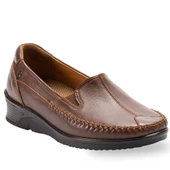 FORELLİ  AMELIA-H KADIN COMFORT AYAKKABI - 14