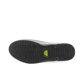 FORELLİ  AMELIA-H KADIN COMFORT AYAKKABI - 5