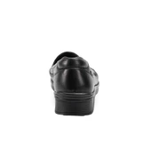 FORELLİ  AMELIA-H KADIN COMFORT AYAKKABI - 12