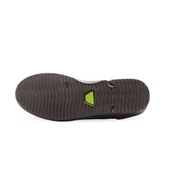 FORELLİ  AMELIA-H KADIN COMFORT AYAKKABI - 9