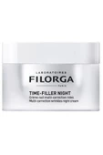 Filorga Time Filler Night 50 ml - 1