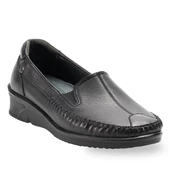 FORELLİ  AMELIA-H KADIN COMFORT AYAKKABI - 10