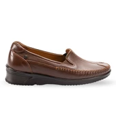FORELLİ  AMELIA-H KADIN COMFORT AYAKKABI - 7