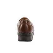 FORELLİ  AMELIA-H KADIN COMFORT AYAKKABI - 8