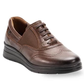 FORELLİ  CARLA-H KADIN COMFORT AYAKKABI - 14