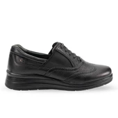 FORELLİ  CARLA-H KADIN COMFORT AYAKKABI - 11