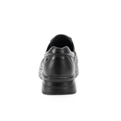 FORELLİ  CARLA-H KADIN COMFORT AYAKKABI - 4